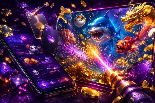 ci999