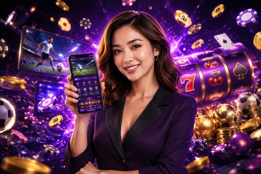 ci999