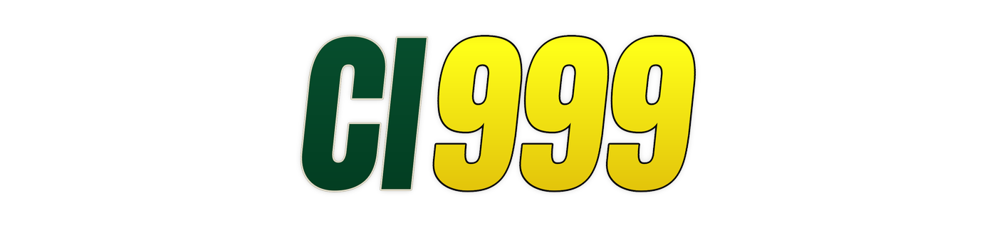 ci999